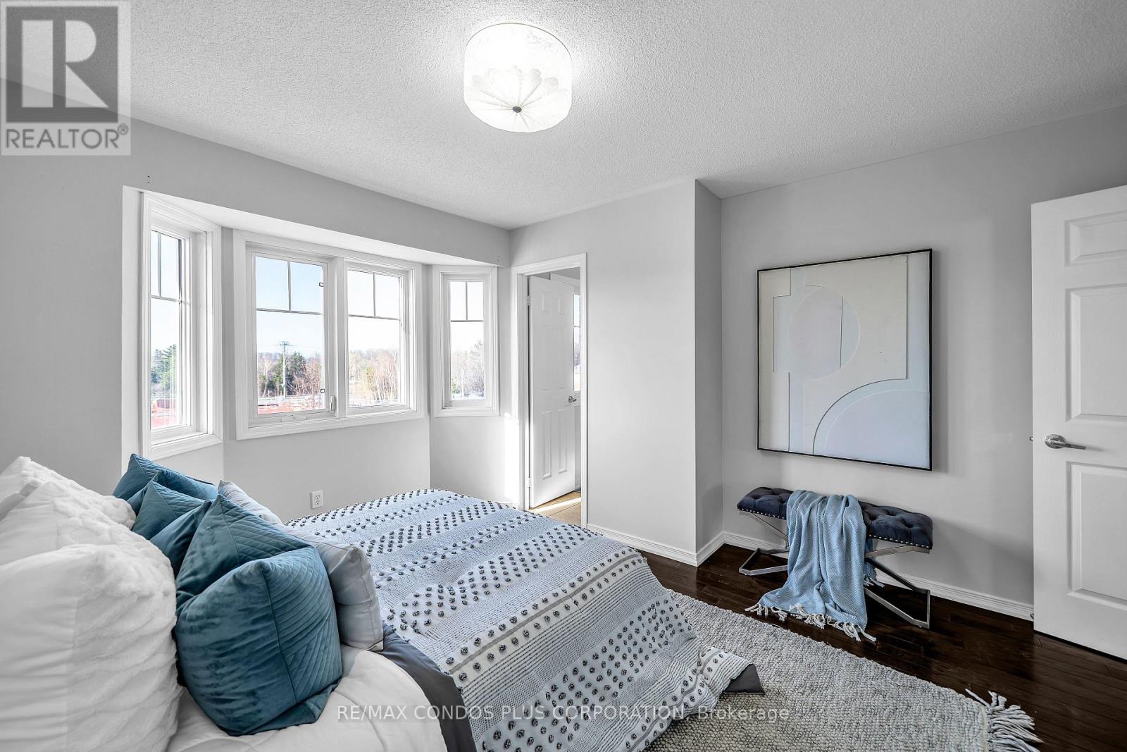 3 Powers Valley Court, Ajax, Ontario  L1S 7T9 - Photo 20 - E13016602