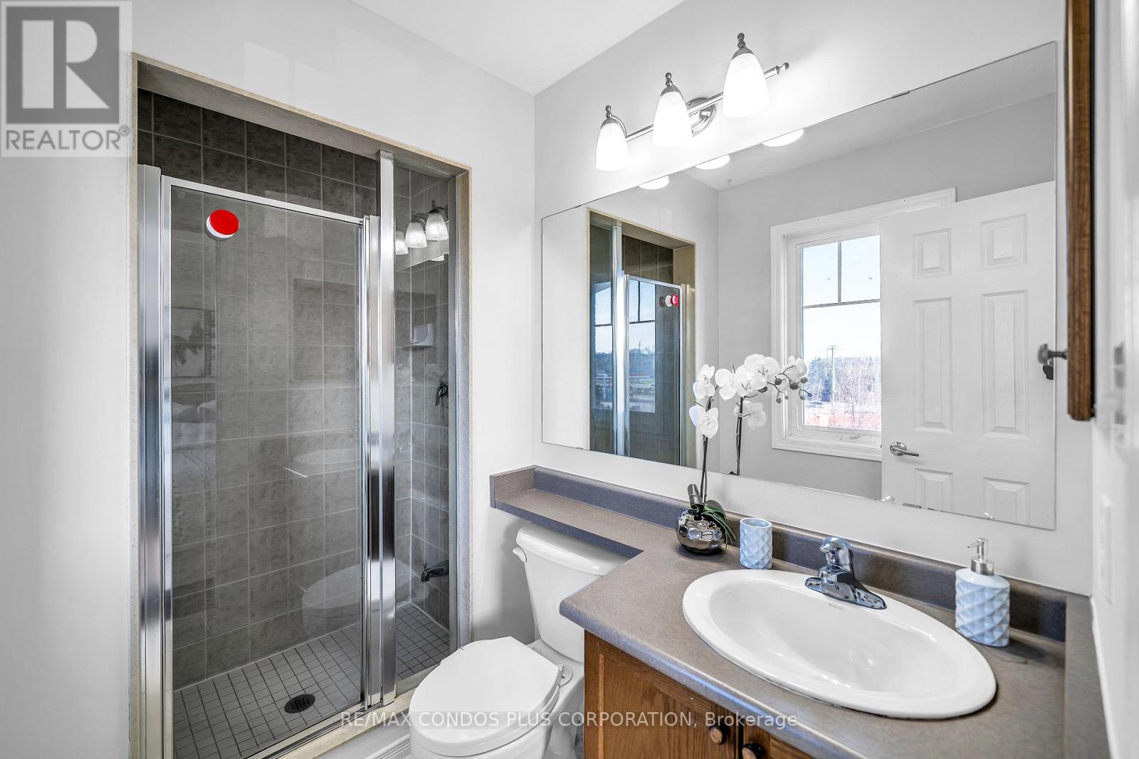 3 Powers Valley Court, Ajax, Ontario  L1S 7T9 - Photo 21 - E13016602