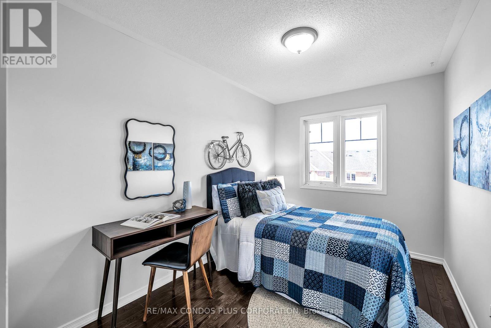 3 Powers Valley Court, Ajax, Ontario  L1S 7T9 - Photo 22 - E13016602