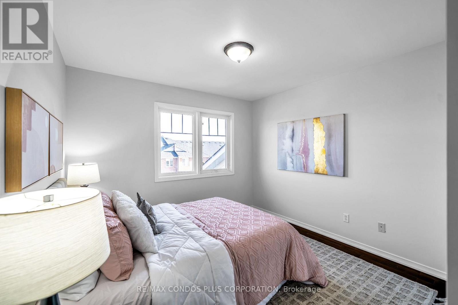 3 Powers Valley Court, Ajax, Ontario  L1S 7T9 - Photo 23 - E13016602