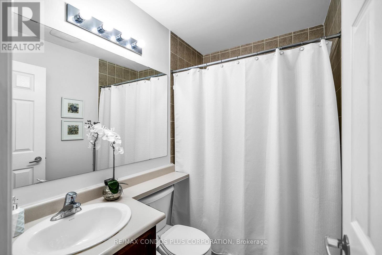 3 Powers Valley Court, Ajax, Ontario  L1S 7T9 - Photo 24 - E13016602