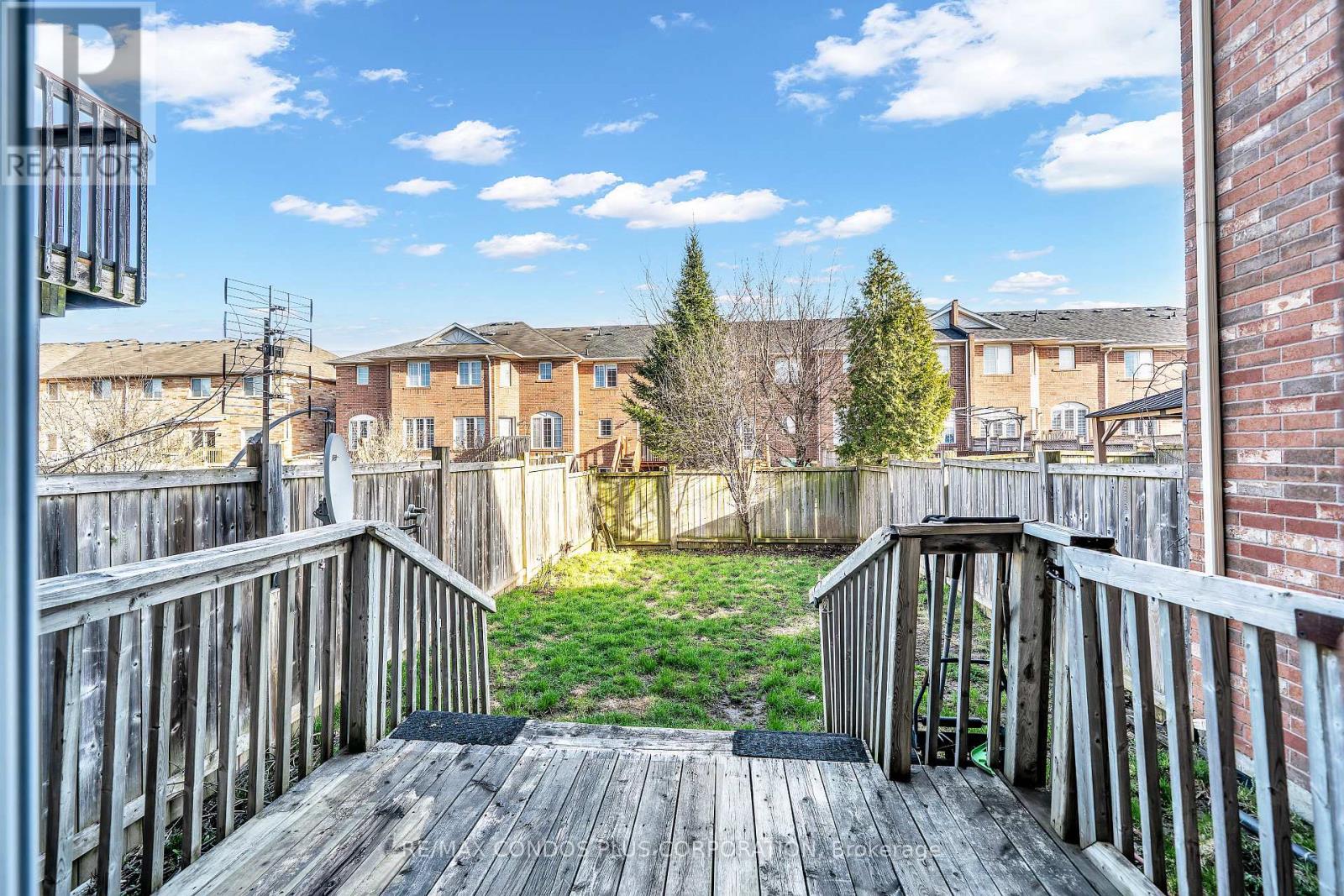 3 Powers Valley Court, Ajax, Ontario  L1S 7T9 - Photo 25 - E13016602