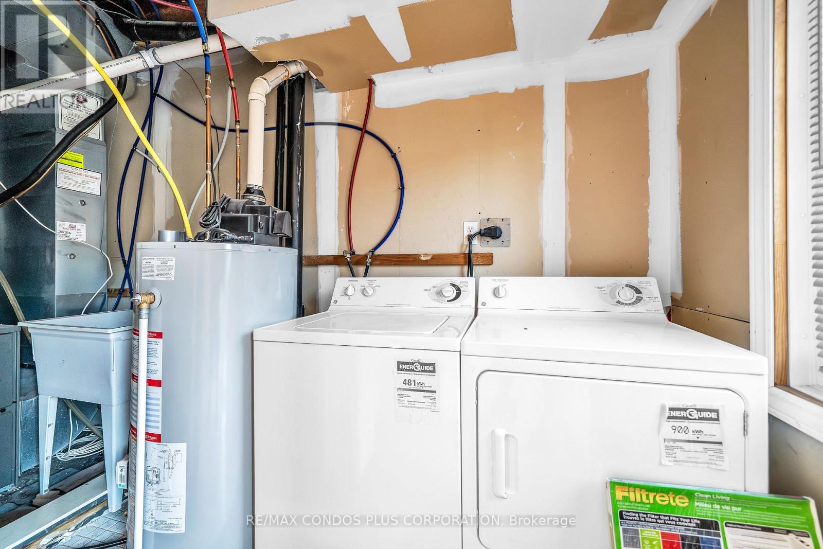 3 Powers Valley Court, Ajax, Ontario  L1S 7T9 - Photo 26 - E13016602