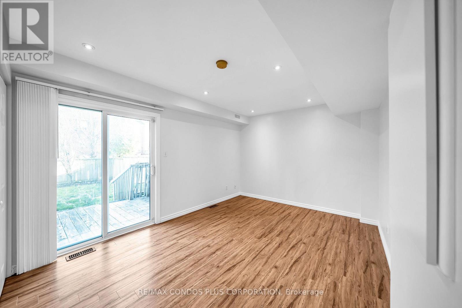 3 Powers Valley Court, Ajax, Ontario  L1S 7T9 - Photo 27 - E13016602