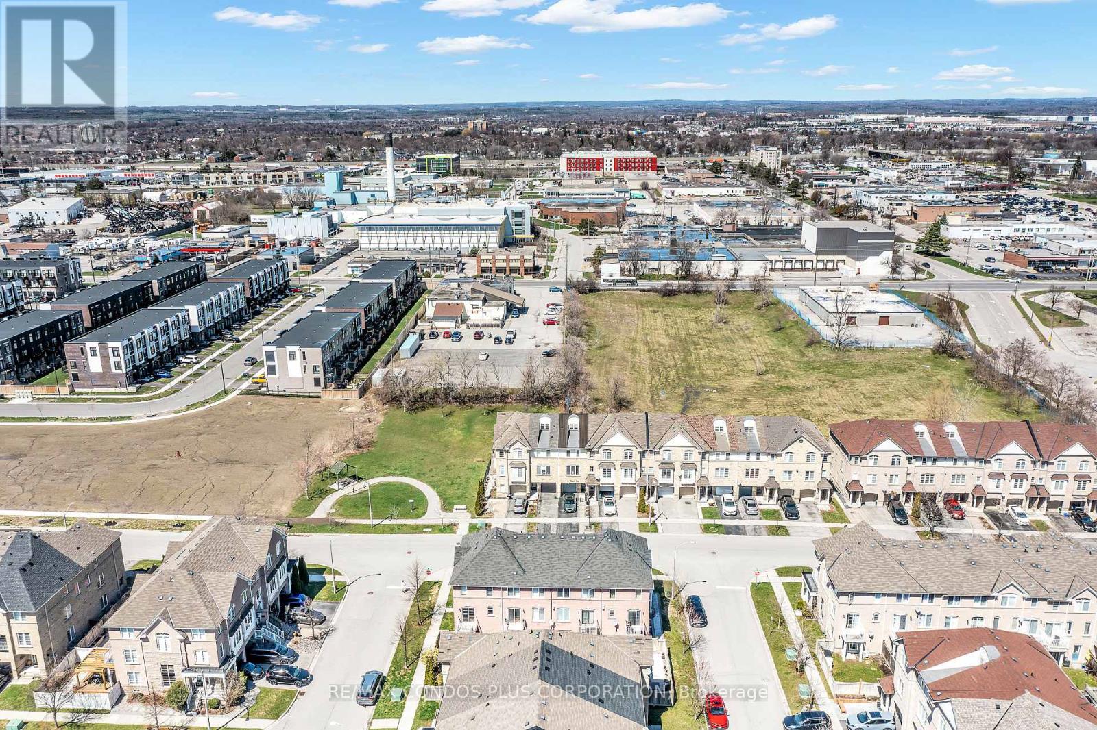 3 Powers Valley Court, Ajax, Ontario  L1S 7T9 - Photo 28 - E13016602