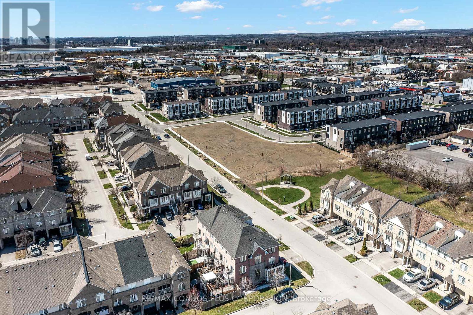 3 Powers Valley Court, Ajax, Ontario  L1S 7T9 - Photo 29 - E13016602