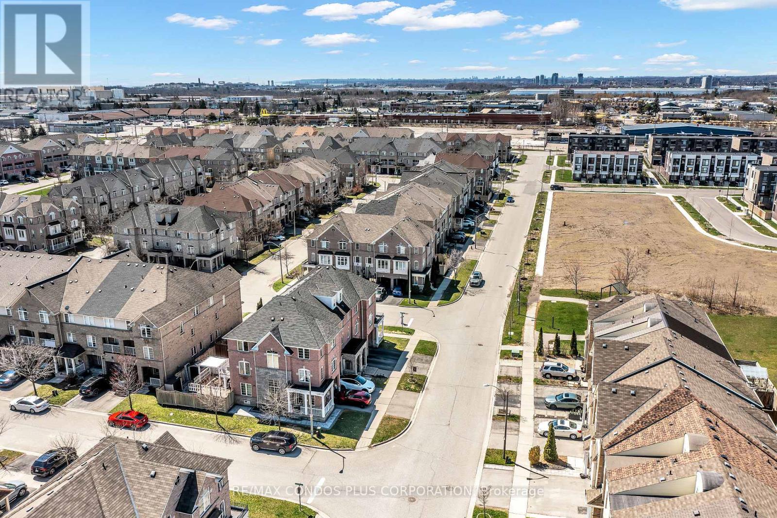 3 Powers Valley Court, Ajax, Ontario  L1S 7T9 - Photo 30 - E13016602