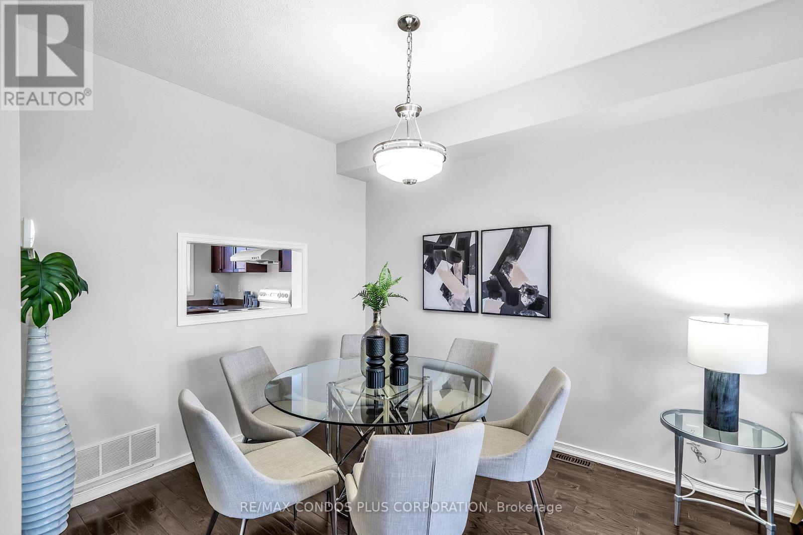 3 Powers Valley Court, Ajax, Ontario  L1S 7T9 - Photo 4 - E13016602