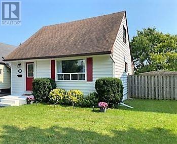 102 Kings Crescent, Ajax, Ontario  L1S 2M7 - Photo 2 - E13016610