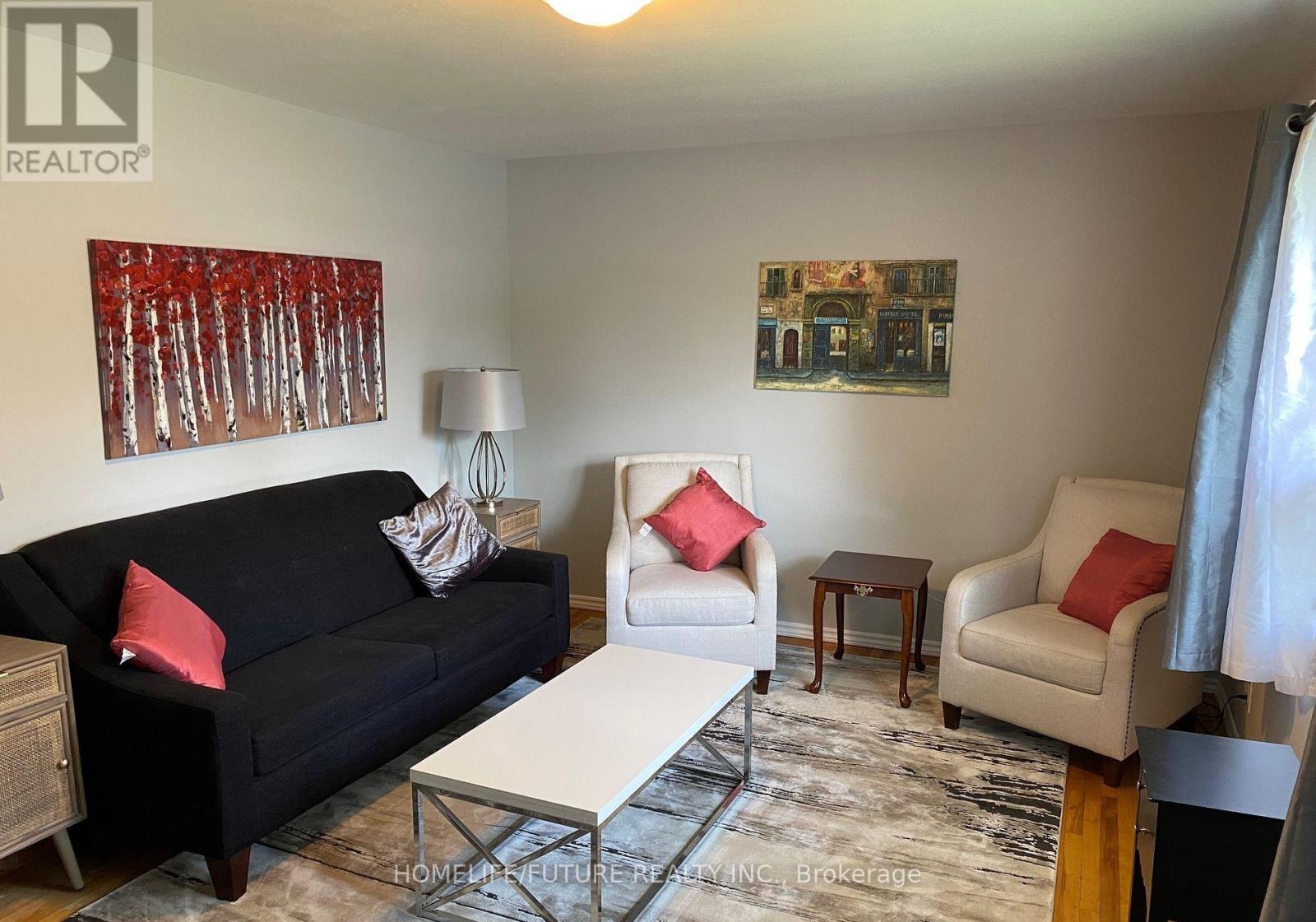 102 Kings Crescent, Ajax, Ontario  L1S 2M7 - Photo 3 - E13016610