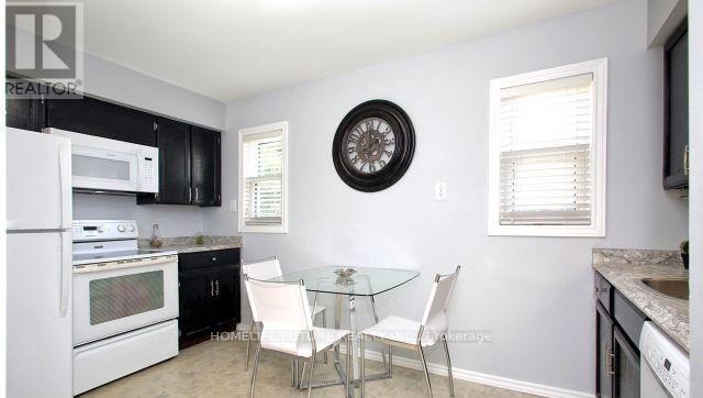 102 Kings Crescent, Ajax, Ontario  L1S 2M7 - Photo 4 - E13016610