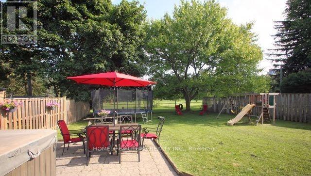 102 Kings Crescent, Ajax, Ontario  L1S 2M7 - Photo 5 - E13016610