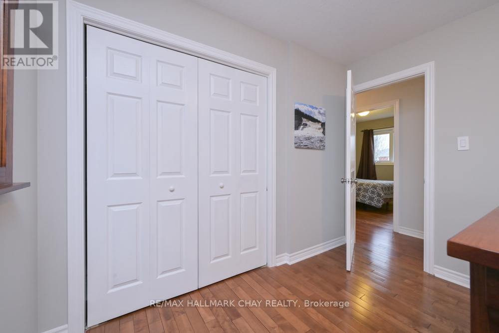 36 Moore Avenue, Adjala-Tosorontio (Everett), Ontario  L0M 1J0 - Photo 14 - N13016574