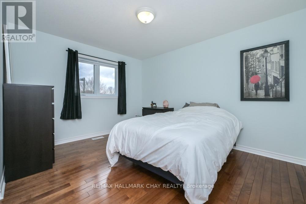 36 Moore Avenue, Adjala-Tosorontio (Everett), Ontario  L0M 1J0 - Photo 16 - N13016574