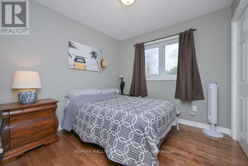 36 Moore Avenue, Adjala-Tosorontio (Everett), Ontario  L0M 1J0 - Photo 17 - N13016574