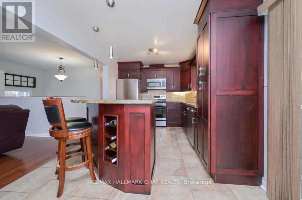 36 Moore Avenue, Adjala-Tosorontio (Everett), Ontario  L0M 1J0 - Photo 18 - N13016574