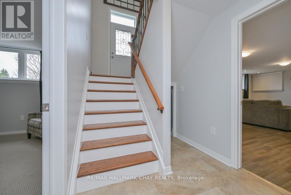 36 Moore Avenue, Adjala-Tosorontio (Everett), Ontario  L0M 1J0 - Photo 19 - N13016574