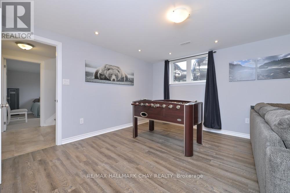 36 Moore Avenue, Adjala-Tosorontio (Everett), Ontario  L0M 1J0 - Photo 22 - N13016574