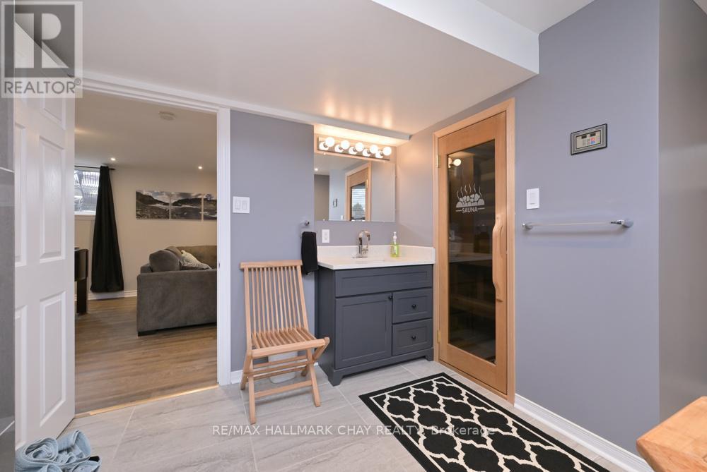 36 Moore Avenue, Adjala-Tosorontio (Everett), Ontario  L0M 1J0 - Photo 23 - N13016574