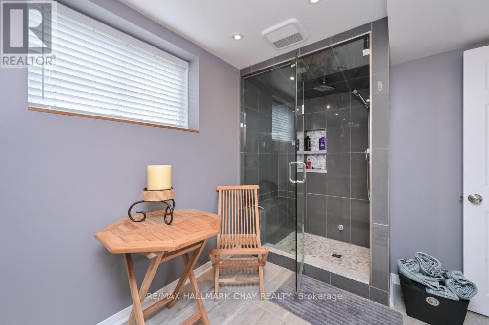 36 Moore Avenue, Adjala-Tosorontio (Everett), Ontario  L0M 1J0 - Photo 24 - N13016574