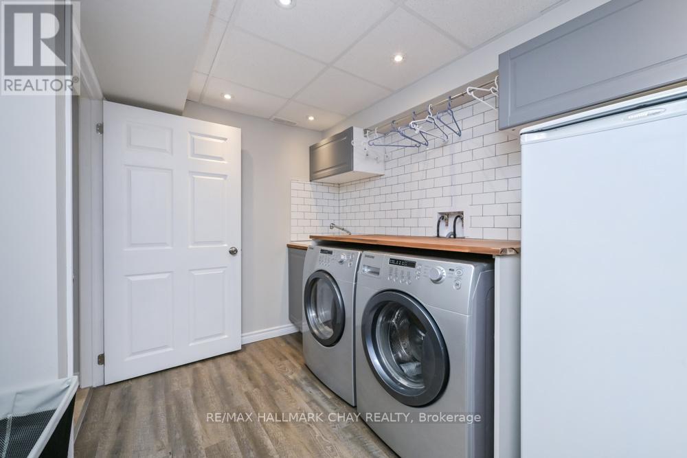 36 Moore Avenue, Adjala-Tosorontio (Everett), Ontario  L0M 1J0 - Photo 25 - N13016574