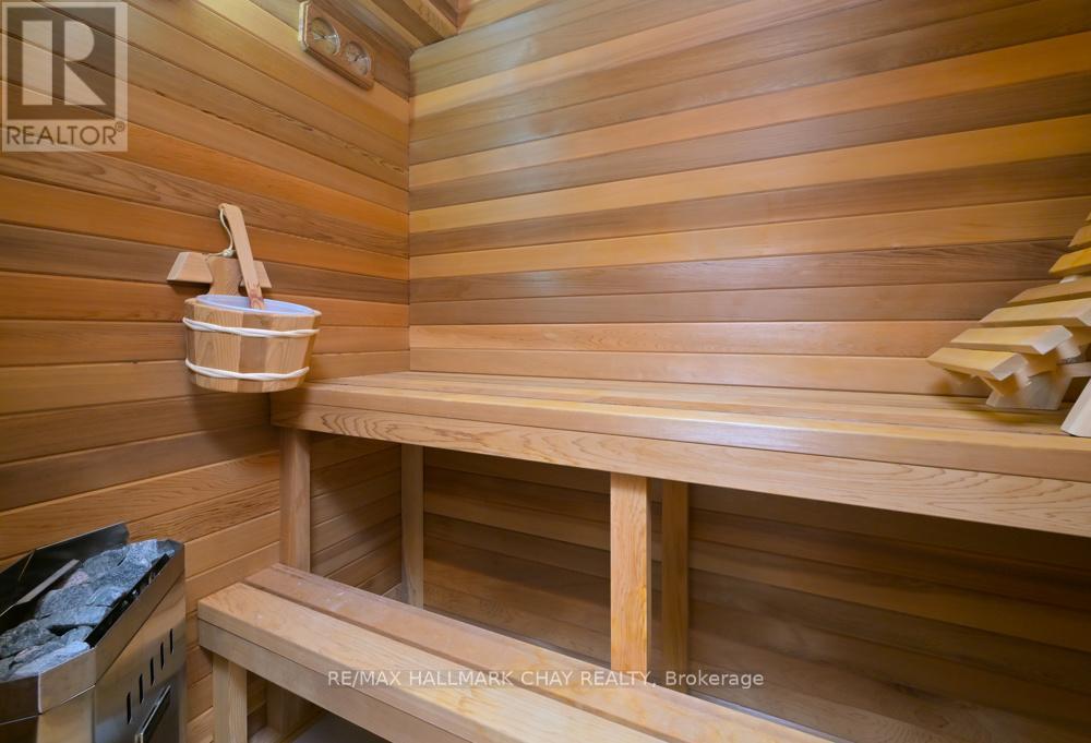 36 Moore Avenue, Adjala-Tosorontio (Everett), Ontario  L0M 1J0 - Photo 26 - N13016574