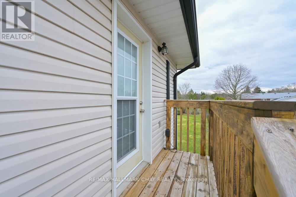 36 Moore Avenue, Adjala-Tosorontio (Everett), Ontario  L0M 1J0 - Photo 27 - N13016574