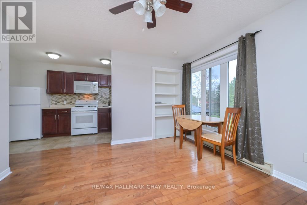 36 Moore Avenue, Adjala-Tosorontio (Everett), Ontario  L0M 1J0 - Photo 28 - N13016574