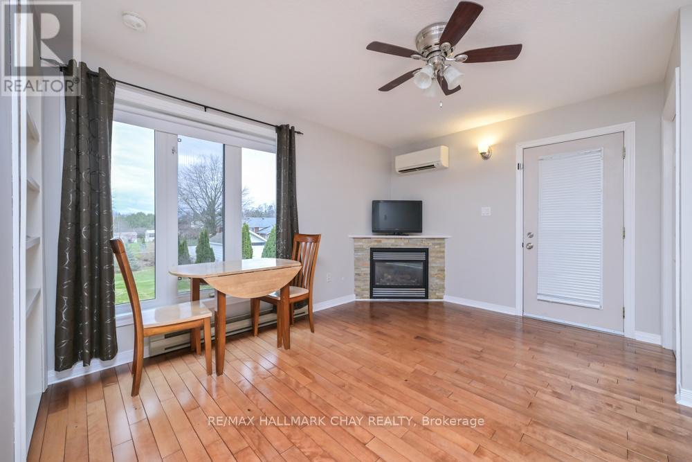 36 Moore Avenue, Adjala-Tosorontio (Everett), Ontario  L0M 1J0 - Photo 29 - N13016574