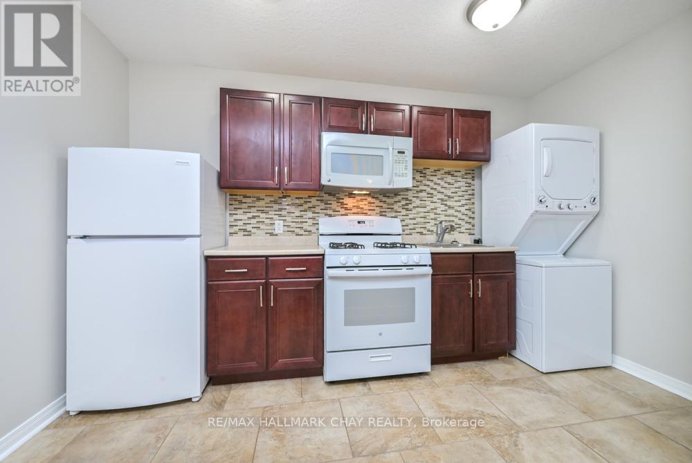 36 Moore Avenue, Adjala-Tosorontio (Everett), Ontario  L0M 1J0 - Photo 30 - N13016574