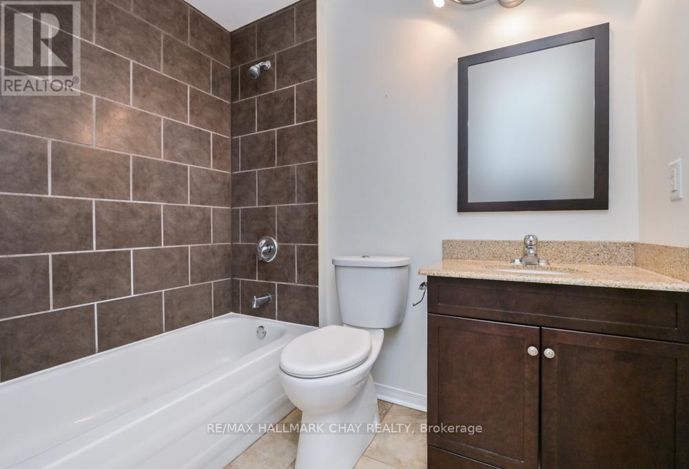 36 Moore Avenue, Adjala-Tosorontio (Everett), Ontario  L0M 1J0 - Photo 31 - N13016574