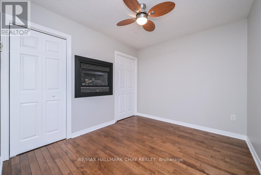 36 Moore Avenue, Adjala-Tosorontio (Everett), Ontario  L0M 1J0 - Photo 32 - N13016574