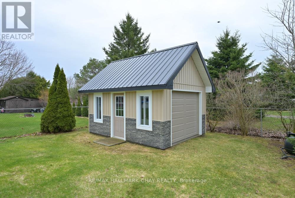 36 Moore Avenue, Adjala-Tosorontio (Everett), Ontario  L0M 1J0 - Photo 33 - N13016574