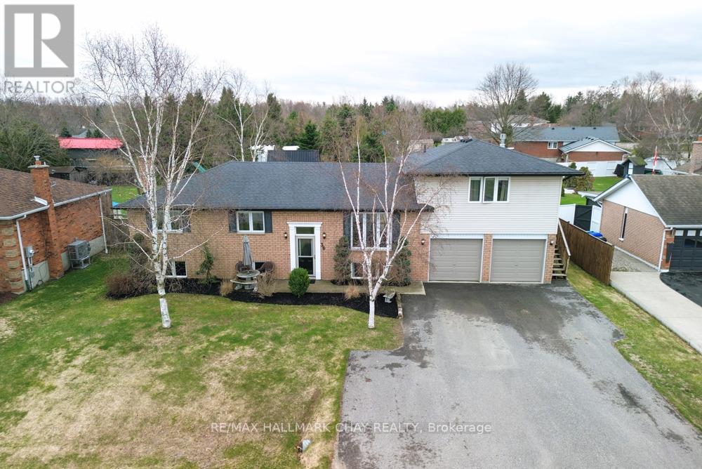 36 Moore Avenue, Adjala-Tosorontio (Everett), Ontario  L0M 1J0 - Photo 36 - N13016574