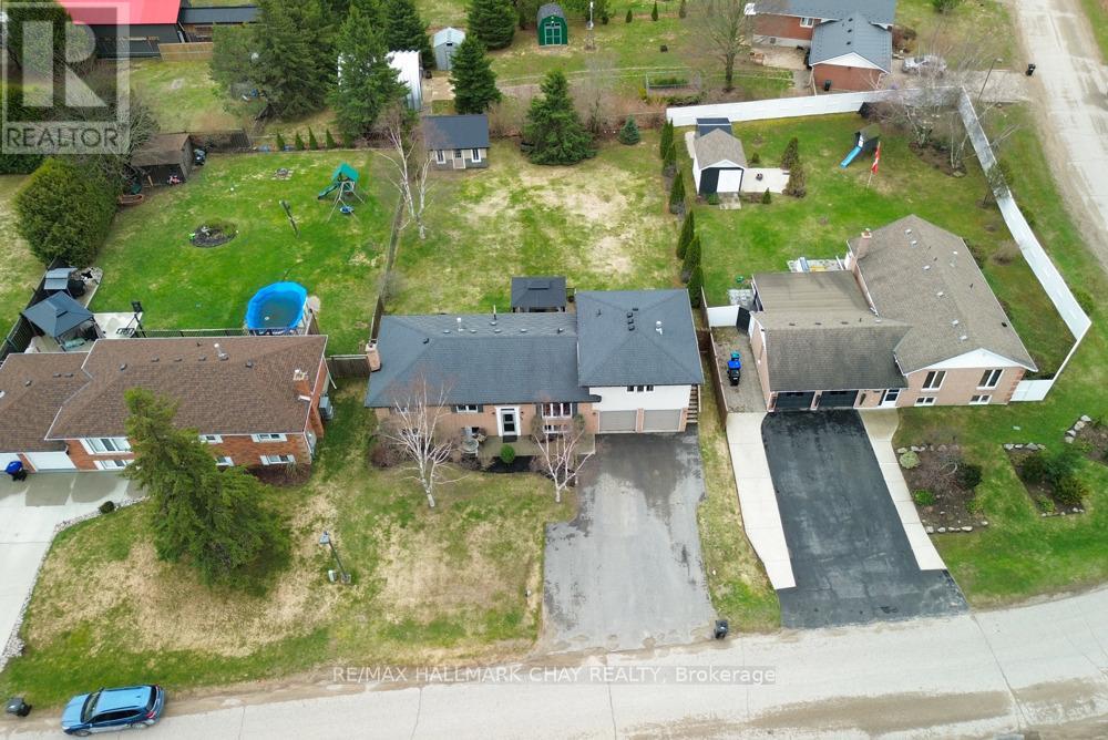 36 Moore Avenue, Adjala-Tosorontio (Everett), Ontario  L0M 1J0 - Photo 37 - N13016574