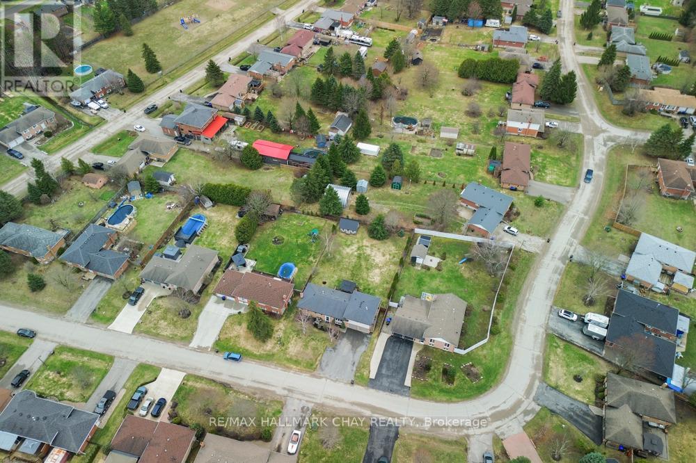 36 Moore Avenue, Adjala-Tosorontio (Everett), Ontario  L0M 1J0 - Photo 39 - N13016574