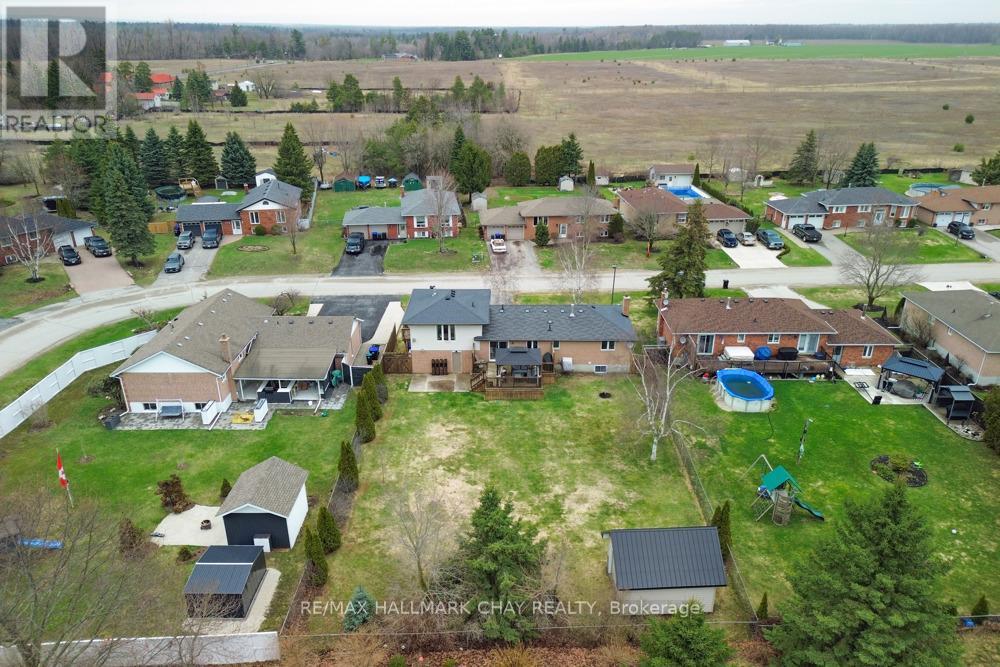 36 Moore Avenue, Adjala-Tosorontio (Everett), Ontario  L0M 1J0 - Photo 40 - N13016574