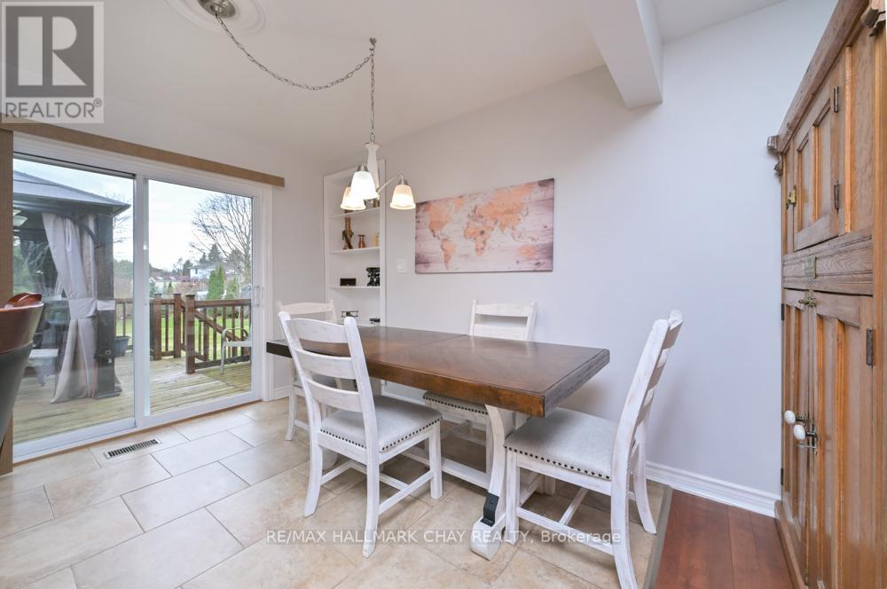 36 Moore Avenue, Adjala-Tosorontio (Everett), Ontario  L0M 1J0 - Photo 9 - N13016574