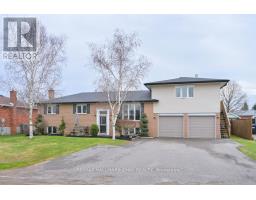 36 MOORE AVENUE, Adjala-Tosorontio, Ontario