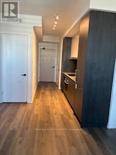 5002 - 195 Commerce Street, Vaughan, Ontario  L4K 0P9 - Photo 10 - N13016580