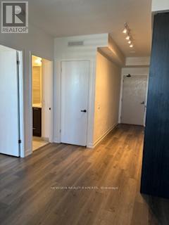 5002 - 195 Commerce Street, Vaughan, Ontario  L4K 0P9 - Photo 11 - N13016580