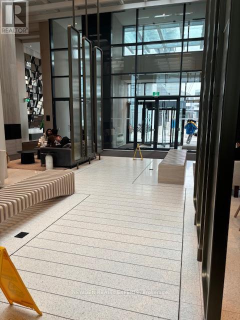 5002 - 195 Commerce Street, Vaughan, Ontario  L4K 0P9 - Photo 2 - N13016580