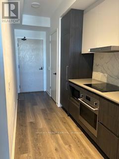 5002 - 195 Commerce Street, Vaughan, Ontario  L4K 0P9 - Photo 3 - N13016580