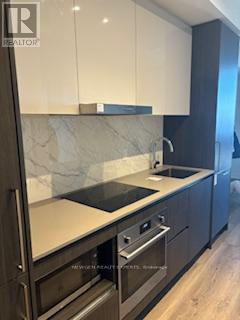 5002 - 195 Commerce Street, Vaughan, Ontario  L4K 0P9 - Photo 4 - N13016580