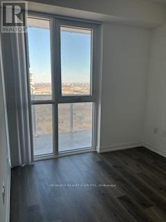 5002 - 195 Commerce Street, Vaughan, Ontario  L4K 0P9 - Photo 5 - N13016580