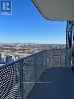 5002 - 195 Commerce Street, Vaughan, Ontario  L4K 0P9 - Photo 7 - N13016580