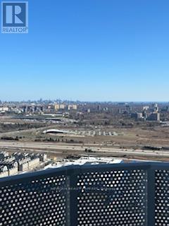 5002 - 195 Commerce Street, Vaughan, Ontario  L4K 0P9 - Photo 8 - N13016580