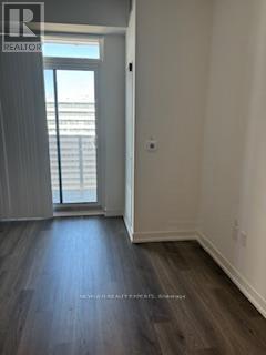 5002 - 195 Commerce Street, Vaughan, Ontario  L4K 0P9 - Photo 9 - N13016580