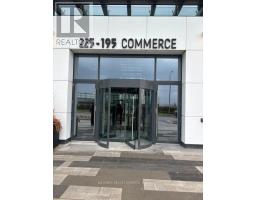 5002 - 195 COMMERCE STREET, Vaughan, Ontario