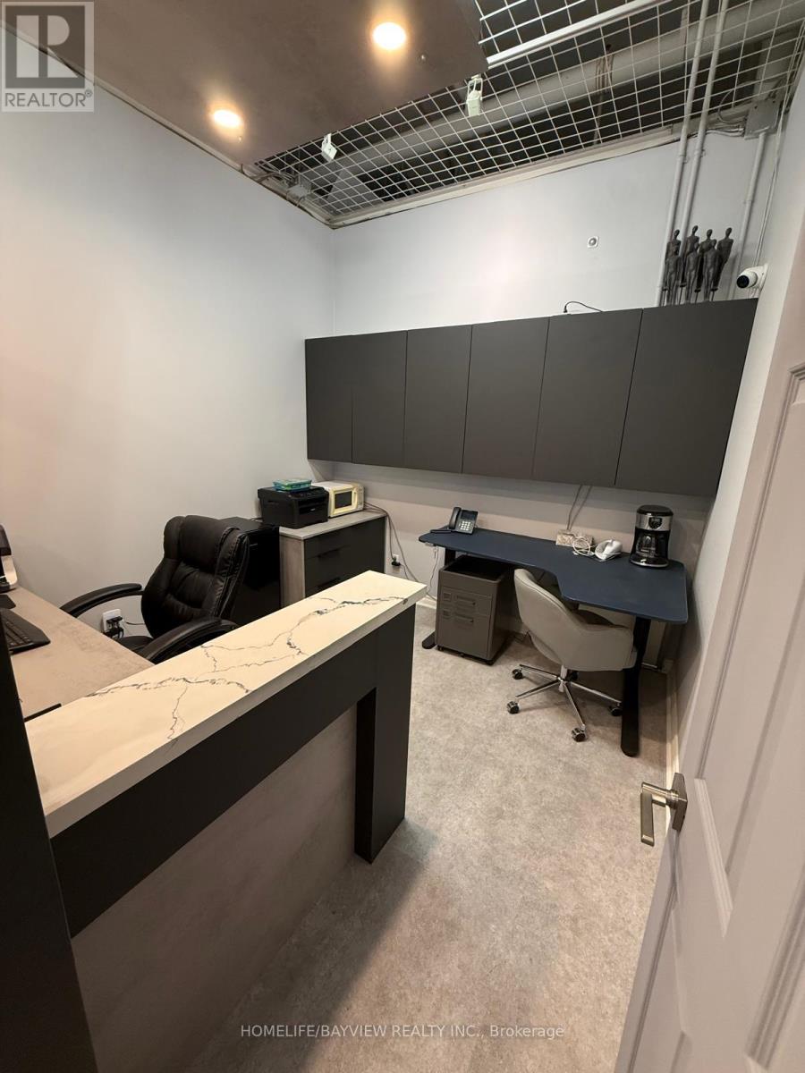 46 - 7181 Yonge, Markham, Ontario  L3T 0C7 - Photo 4 - N13016652